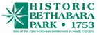 Historia Bethabara Park